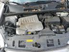 2013 Toyota Highlander Base   იყიდება Ellenwood-ში, GA - Front End