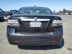 2010 Saab 9-3 2.0T за продажба в Vallejo, CA - Minor Dent/Scratches
