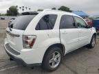 Van Nuys, CA에서 판매 중인 2005 Chevrolet Equinox Lt - Minor Dent/Scratches