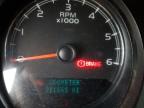 2012 Chevrolet Tahoe K1500 Lt للبيع في Elgin، IL - Front End