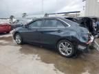2016 Toyota Camry Le de vânzare în New Orleans, LA - Rear End