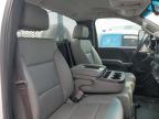 2019 Chevrolet Silverado C3500 for Sale in Tulsa, OK - Minor Dent/Scratches