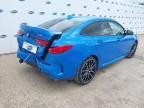 2024 BMW 218I M SPO for sale at Copart SANDY