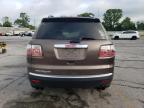 2009 Gmc Acadia Slt-1   for Sale in Rogersville, MO - Front End