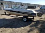 2000 'Other Boat' Boat იყიდება Ham Lake-ში, MN - Normal Wear