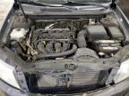 2009 Kia Optima Lx for Sale in Eldridge, IA - Front End