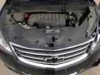 2017 Chevrolet Traverse Lt for Sale in Cicero, IN - Front End