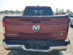 2021 Ram 1500 Big Horn/Lone Star للبيع في Houston، TX - All Over
