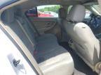 2016 Ford Taurus Se zu verkaufen in Mebane, NC - Front End