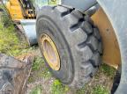 Orlando, FL에서 판매 중인 2022 Caterpillar                 644P - Normal Wear