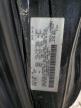 1999 Toyota Tacoma Xtracab for Sale in Franklin, WI - Mechanical