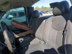 2005 Chevrolet Silverado K2500 Heavy Duty for Sale in Des Moines, IA - Front End