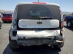 San Martin, CA에서 판매 중인 2016 Kia Soul  - Rear End