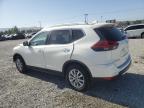 2020 Nissan Rogue S იყიდება Mentone-ში, CA - Front End