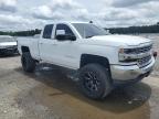 2019 Chevrolet Silverado Ld K1500 Lt   en Venta en Lumberton, NC - Minor Dent/Scratches