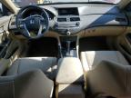 2008 Honda Accord Lxp for Sale in Rancho Cucamonga, CA - Front End