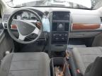 2008 Chrysler Town & Country Touring for Sale in Central Square, NY - All Over