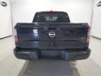 2024 Nissan Frontier S for Sale in San Diego, CA - Vandalism