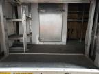 2013 Ford Econoline E450 Super Duty Cutaway Van للبيع في Blaine، MN - Minor Dent/Scratches