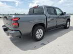 2023 Nissan Frontier S იყიდება Lebanon-ში, TN - Front End