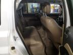 Lansing, MI에서 판매 중인 2015 Jeep Patriot Latitude - Front End