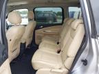 2012 FORD GALAXY TIT for sale at Copart WISBECH