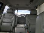 2006 Honda Odyssey Exl იყიდება Magna-ში, UT - All Over