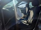2006 Ford Focus Zx4 იყიდება Gastonia-ში, NC - All Over