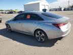 2023 Hyundai Elantra Sel იყიდება Nampa-ში, ID - Front End