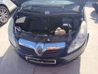 2007 VAUXHALL CORSA CLUB for sale at Copart SANDY