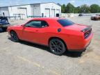 2022 Dodge Challenger Sxt للبيع في Eight Mile، AL - Water/Flood