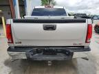 2007 Gmc New Sierra K1500 for Sale in Sikeston, MO - Minor Dent/Scratches
