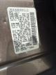 2012 Nissan Murano S for Sale in North Billerica, MA - Normal Wear