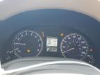 2013 Infiniti G37 Base zu verkaufen in Lebanon, TN - Side