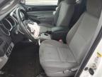 2014 Toyota Tacoma Access Cab продається в Kansas City, KS - Side