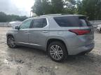 2023 Chevrolet Traverse High Country en Venta en Loganville, GA - Front End