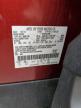 2013 Ford Explorer Xlt for Sale in Lawrenceburg, KY - Rear End