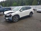 2019 Subaru Forester Limited   for Sale in Arlington, WA - Front End