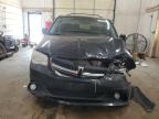 Ham Lake, MN에서 판매 중인 2013 Dodge Grand Caravan Crew - Front End
