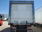 2015 Hino 195  for Sale in Colton, CA - All Over