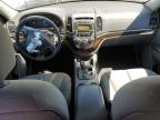 West Palm Beach, FL에서 판매 중인 2010 Hyundai Santa Fe Gls   - Front End