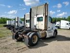 2015 Kenworth T680 Semi Truck for Sale in Mcfarland, WI - Normal Wear