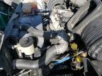 2016 International Prostar Semi Truck for Sale in Greenwood, NE - Minor Dent/Scratches