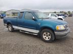 2000 Ford F150  en Venta en Earlington, KY - Normal Wear