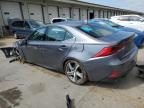 2018 Lexus Is 300 იყიდება Louisville-ში, KY - Side
