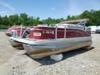 2019 Bennington Marine Pontoon for Sale in Spartanburg, SC - Front End
