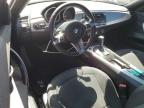 2008 Bmw Z4 3.0 for Sale in Martinez, CA - Side