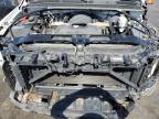 2016 Gmc Yukon Slt zu verkaufen in Miami, FL - Front End