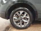 2024 KIA SPORTAGE G for sale at Copart NEWBURY