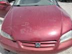 2002 Honda Accord Ex for Sale in Kansas City, KS - Side